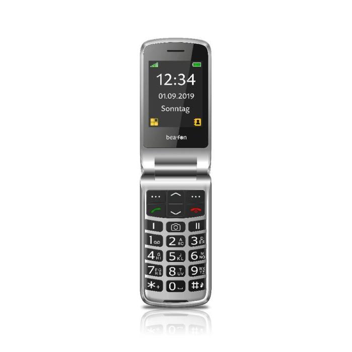 Product 5 image