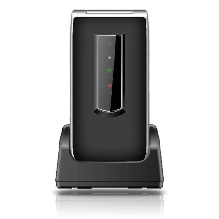 Product 6 image