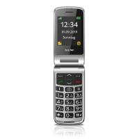 Product 10 image