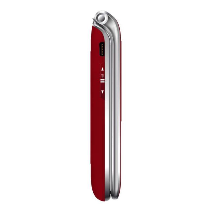 Product 7 image