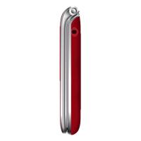 Product 6 image