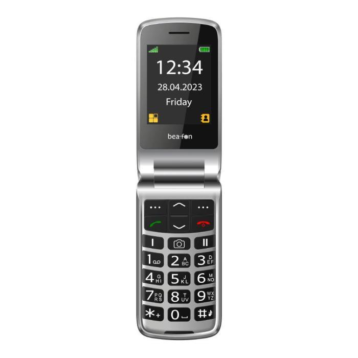 Product 5 image