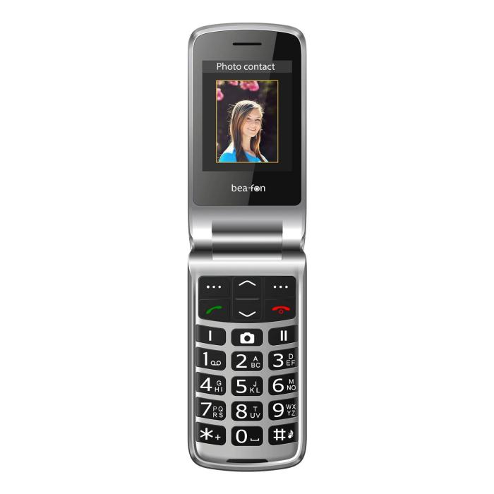 Product 5 image