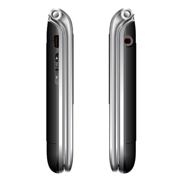 Product 9 image