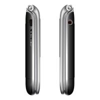 Product 9 image