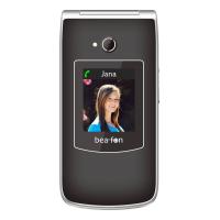 Product 9 image