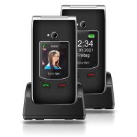 Product 5 image