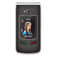 Product 10 image