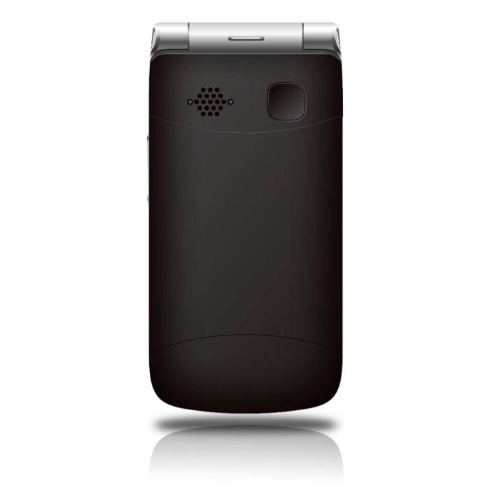 Product 11 image