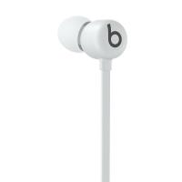 Product 6 image
