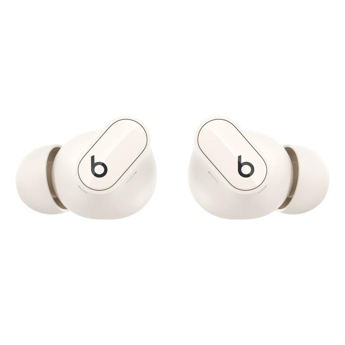 Product 3 image