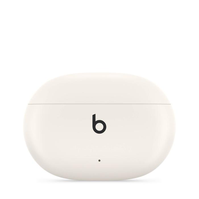 Product 2 image