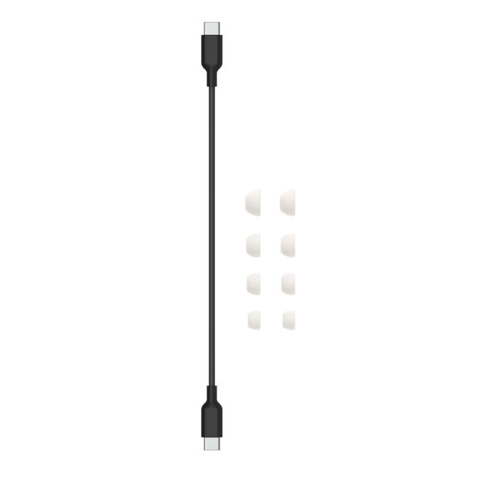 Product 7 image