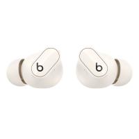 Product 3 image