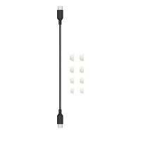 Product 7 image