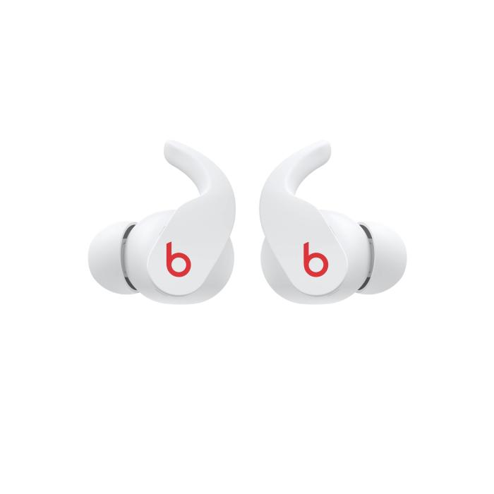 Product 2 image