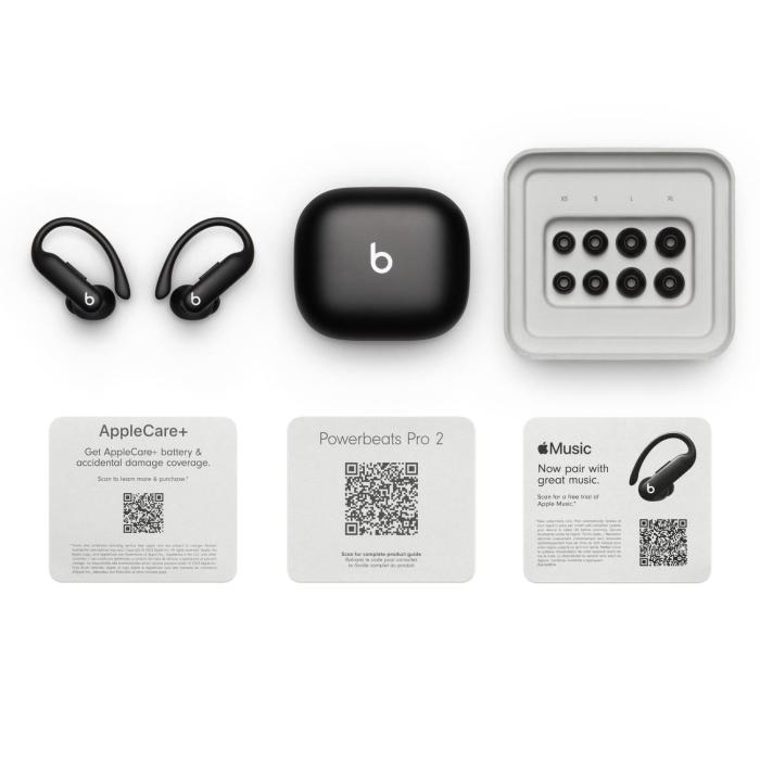 Product 5 image