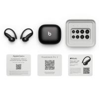Product 5 image