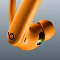 Product 2 image