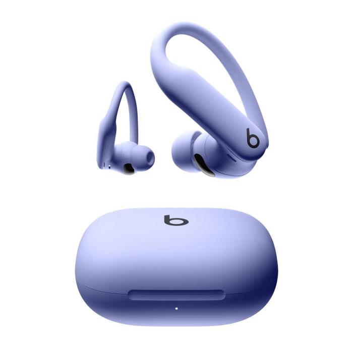 Product 1 image