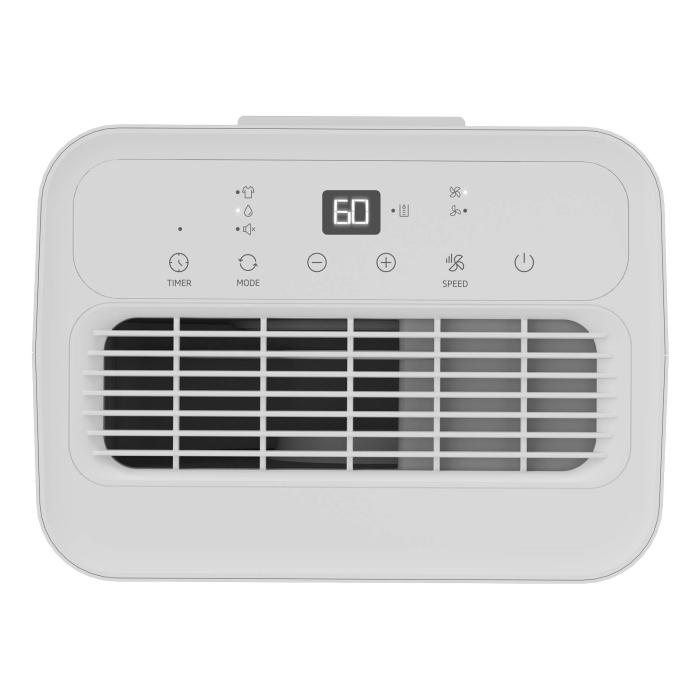 Product 8 image
