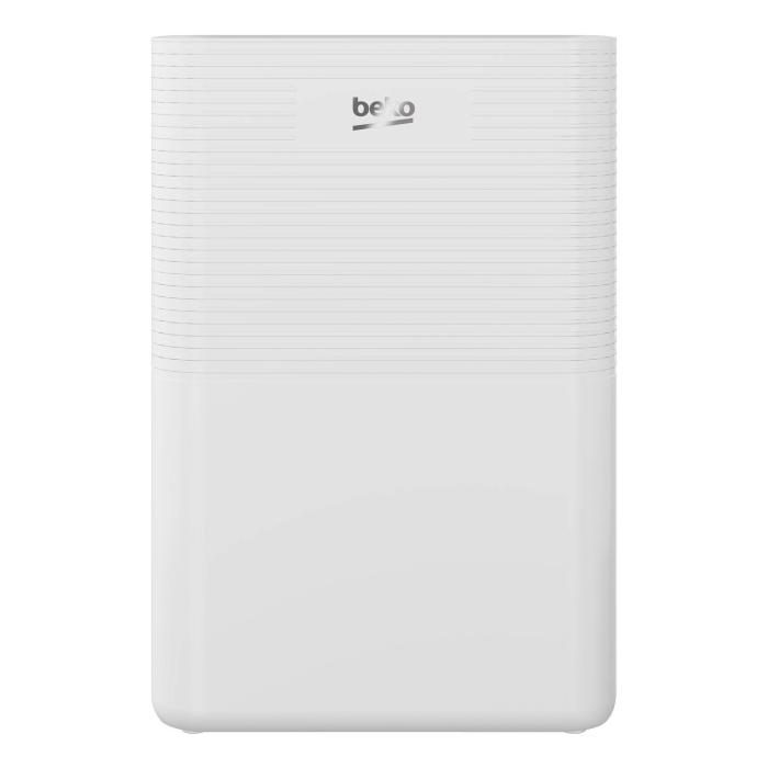 Product 5 image