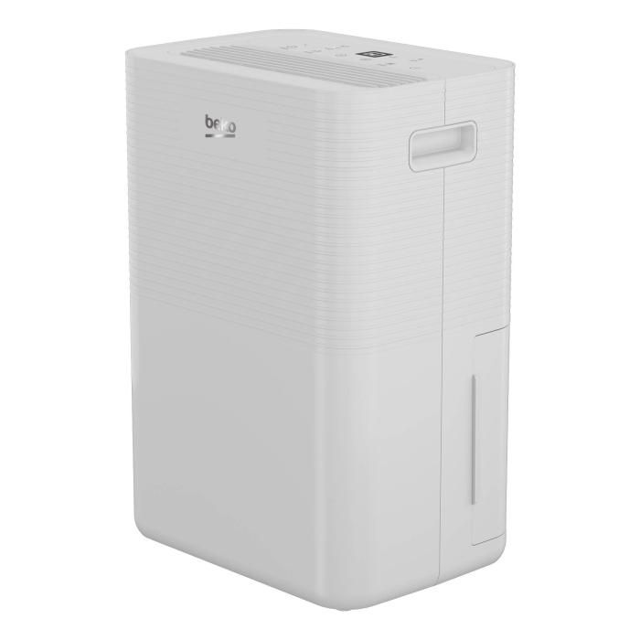 Product 7 image