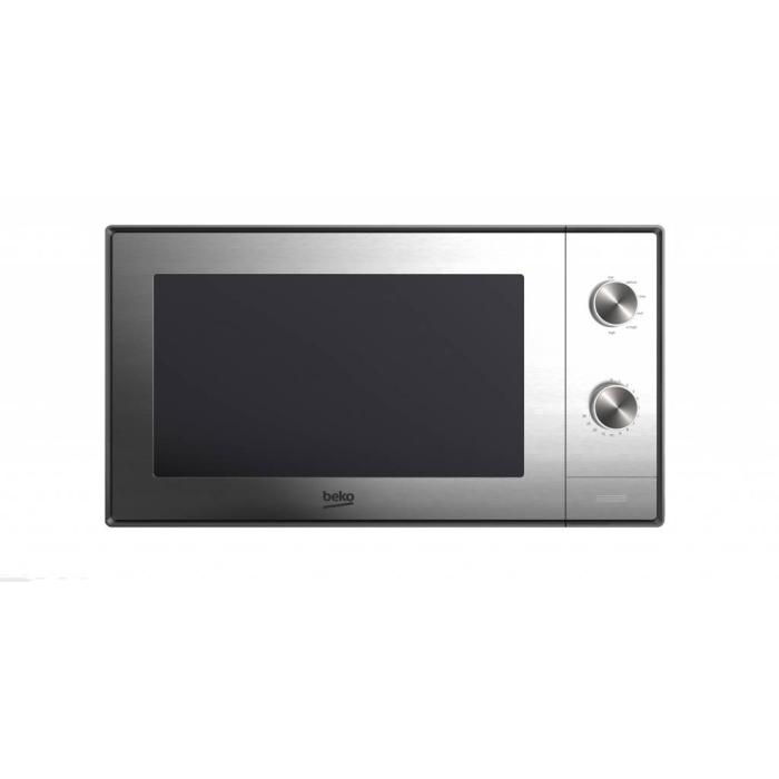 Product 2 image