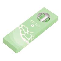 Belius Endless Summer Blue 2 pc(s)