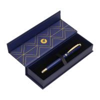 Belius Soiree Blue 1 pc(s)