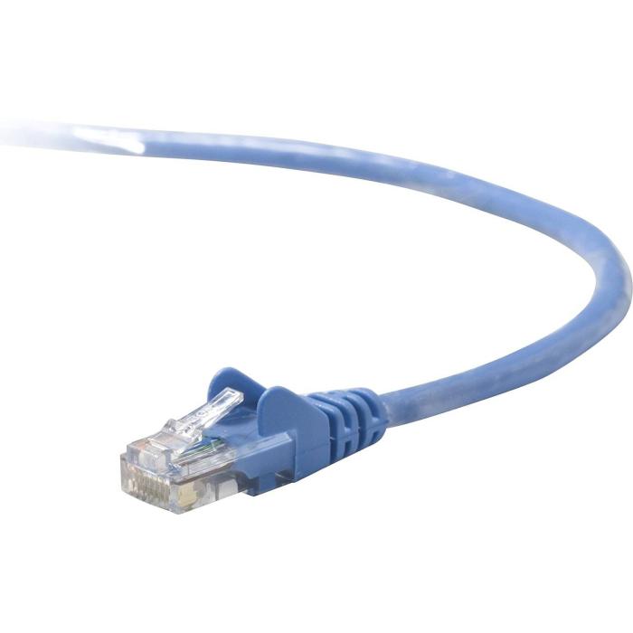 Product 1 image