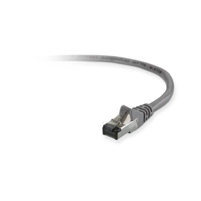Product 1 image