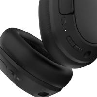 Product 6 image