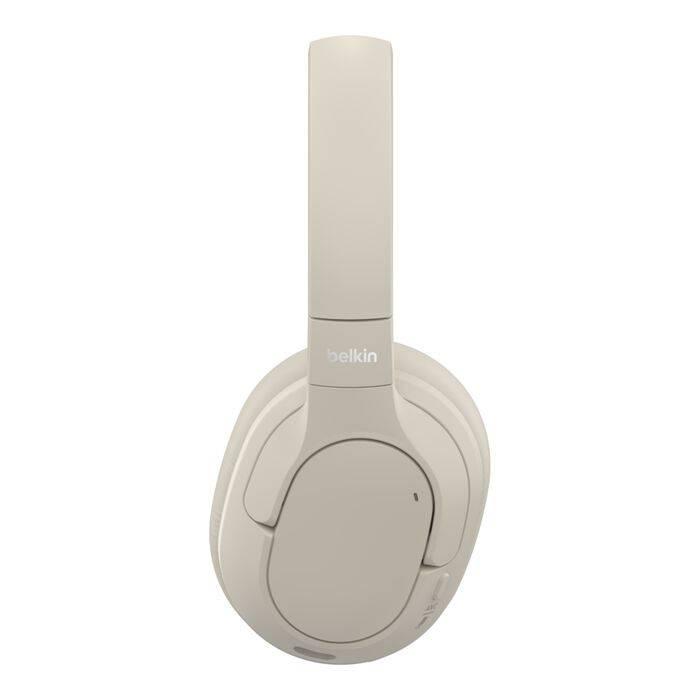 Product 2 image