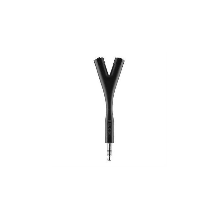 Product 1 image