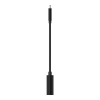 Product 4 image
