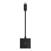 Product 3 image