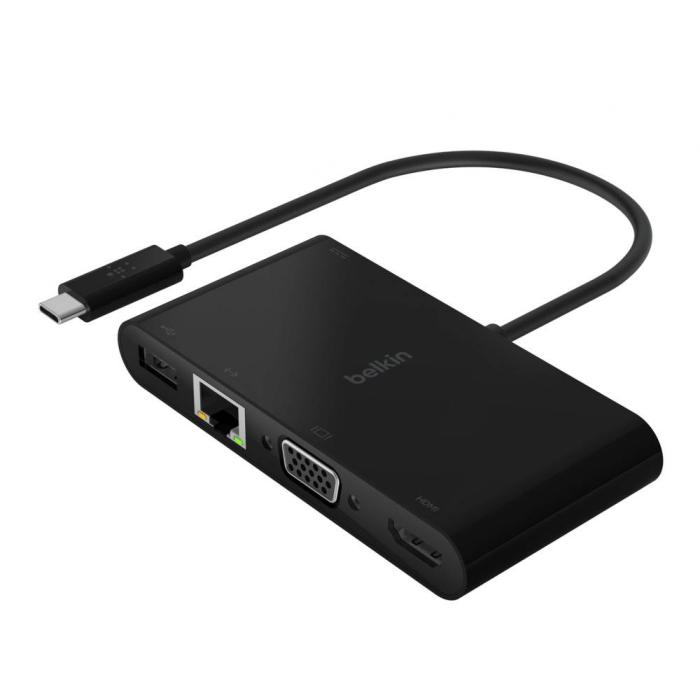 Product 1 image