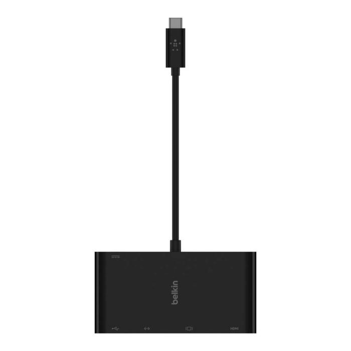 Product 4 image