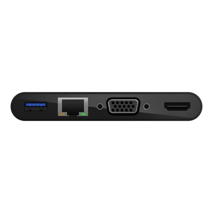Product 6 image