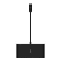 Product 4 image