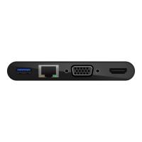 Product 6 image