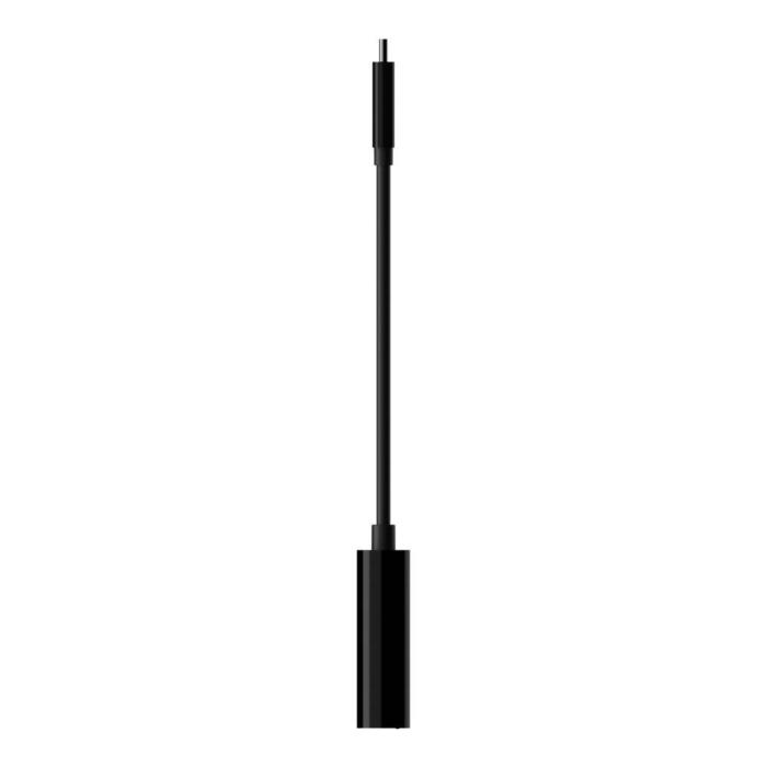 Product 5 image