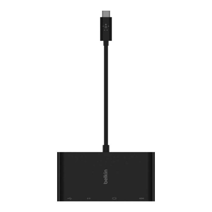 Product 3 image