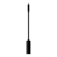 Product 4 image