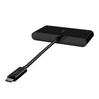 Product 6 image