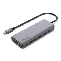 Product 4 image