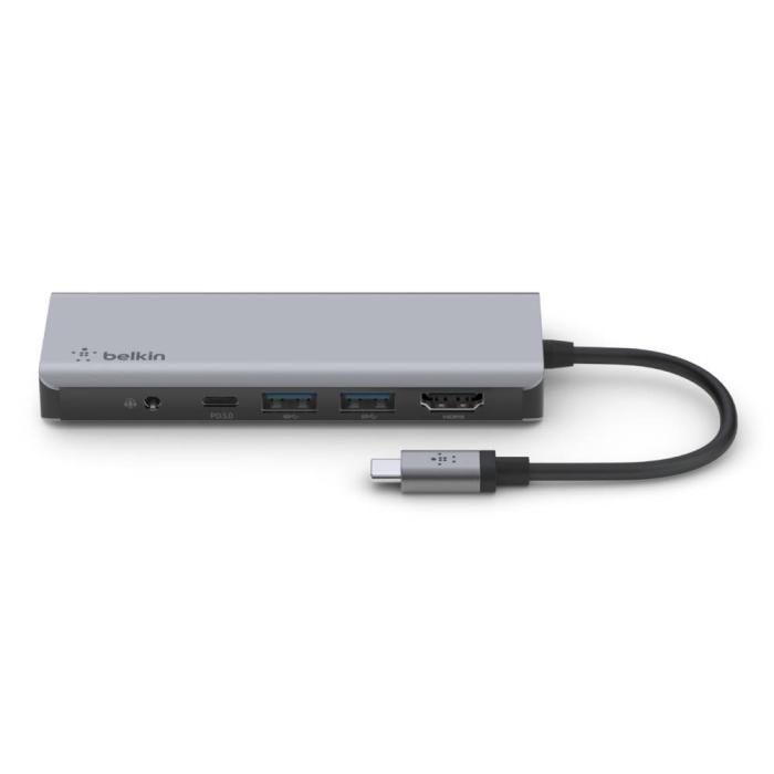 Product 4 image