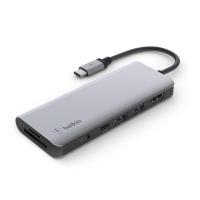 Product 2 image