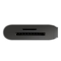 Product 5 image